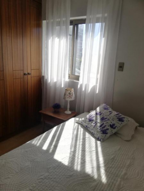 Bed and Breakfast Concepción